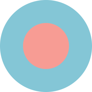 1024px-Low-visibility-RAF-Roundel.svg.png