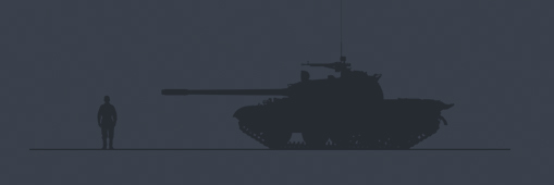 t-55.PNG